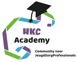 HKC Academy