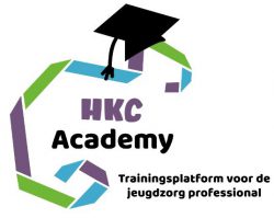 HKC Academy