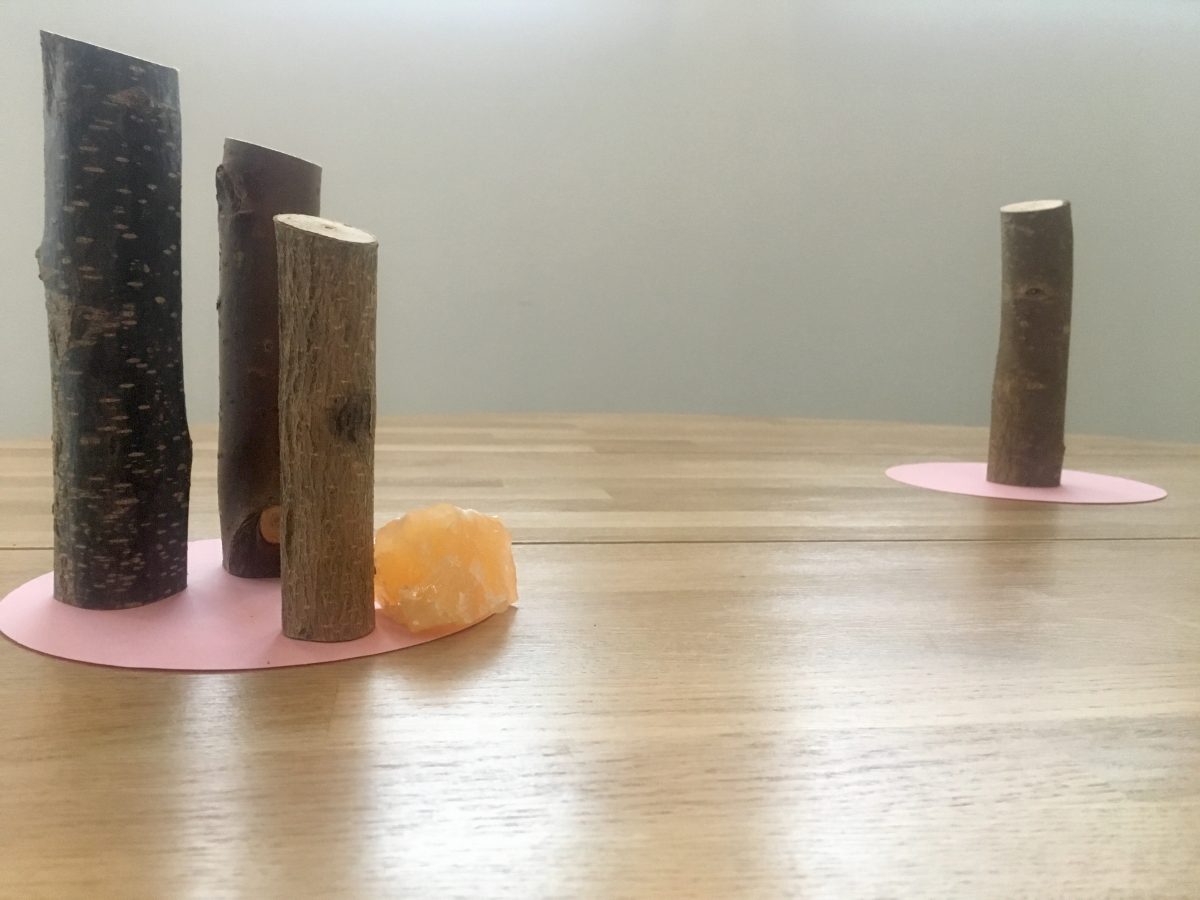 Hokus pocus…. Systemisch Pedagoochelen!