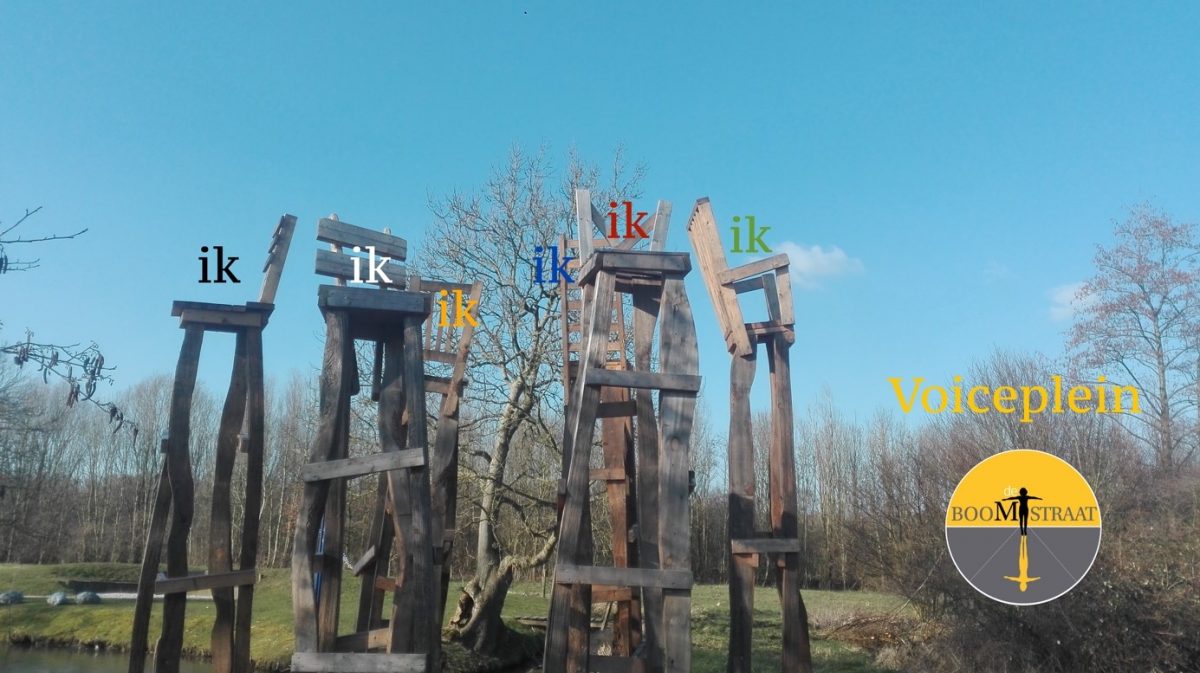 Hoe goed kan jij jezelf aansturen?