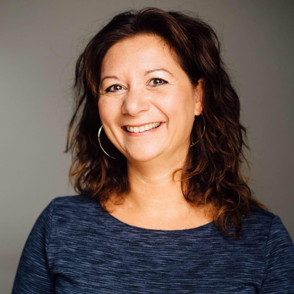 Waarom doe je wat je doet: workshop 18-10-18 Happy Day