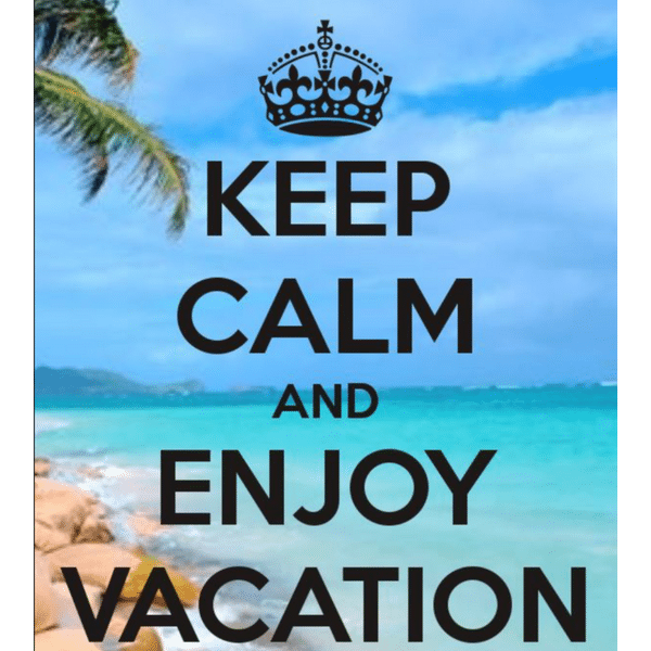 Vakantiepatronen als ingang voor systemisch werk